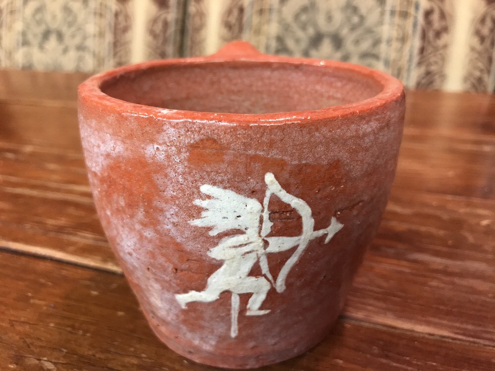 Picture 1 of 6