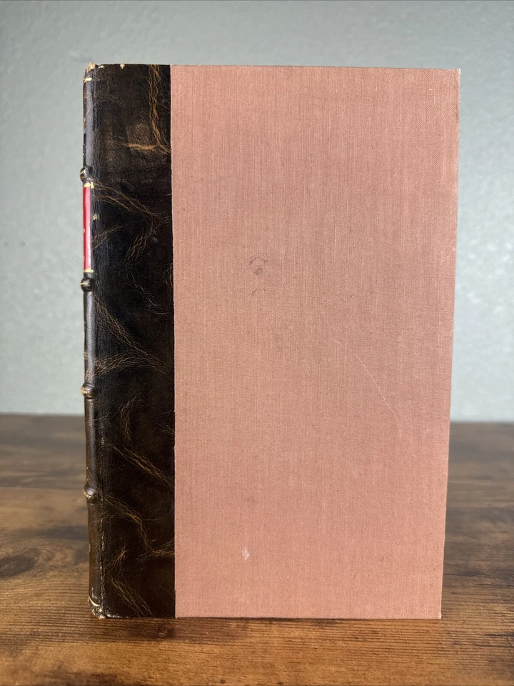 EL TEATRO EN FILIPINAS (THEATER IN THE PHILIPPINES) 1910 1ST ED BY W. E. RETANA Foto 2 de 4