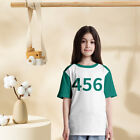 Bild 22 von 97