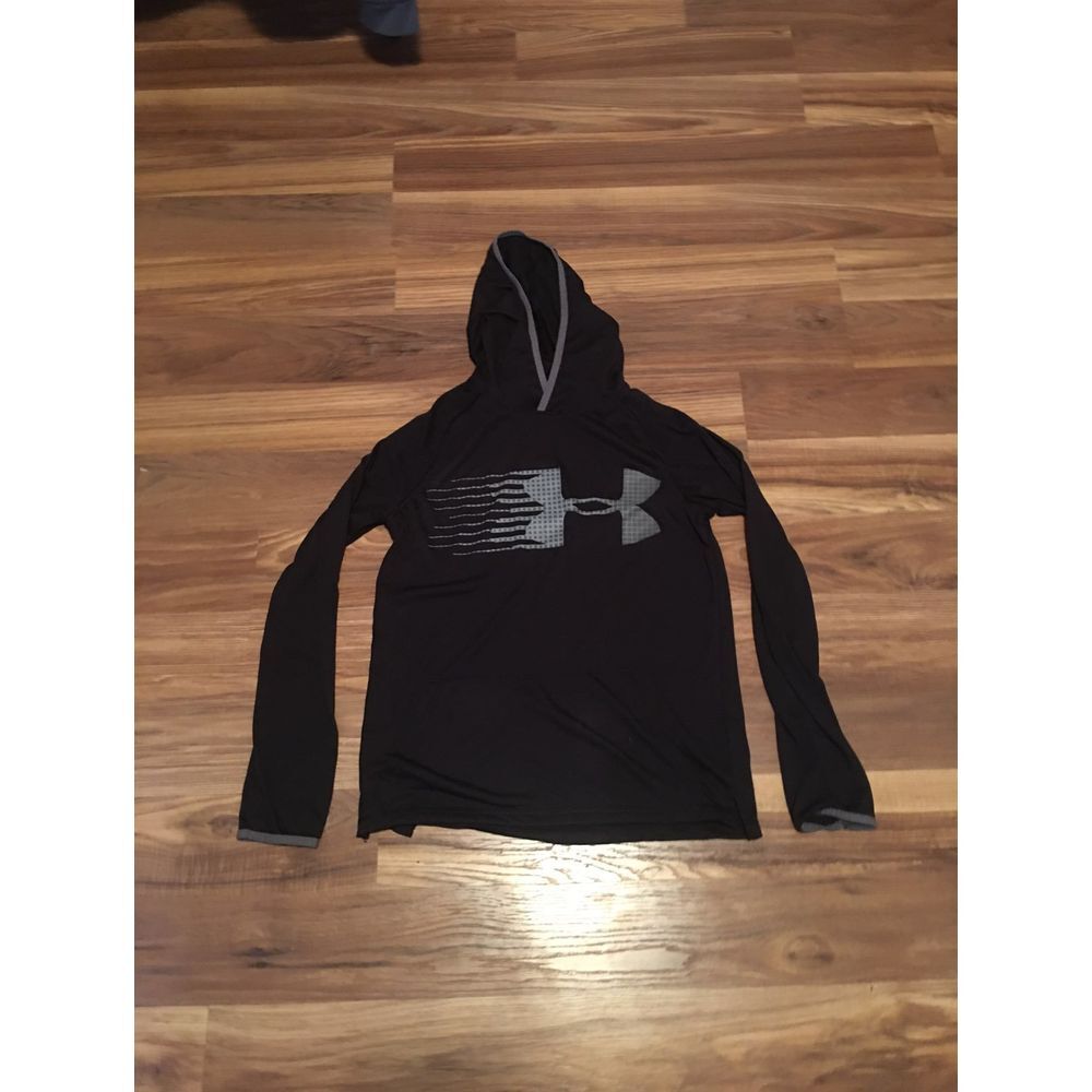 Picture 1 of 2