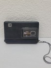 Picture 3 of 5