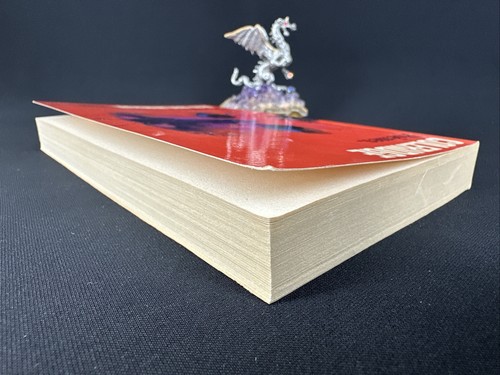 Poems, Samuel Taylor Coleridge 1975 Bilingual - Picture 6 of 12