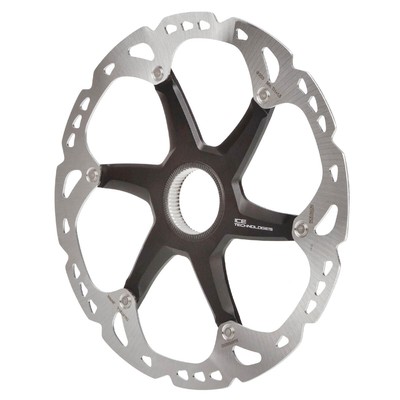 disco xt centerlock disco xt centerlock