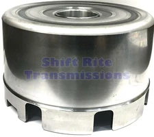 4L60E REVERSE INPUT DRUM 4L65E 4L70E 700R4 TRANSMISSION REAR GM CHEVROLET M30