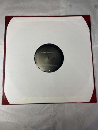 Depeche Mode Vinyl inkl. Rares - Bild 498 von 999