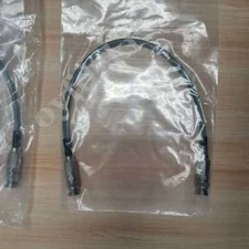 1pcs used 16494-61710 shipping DHL or Fedex 180 days Warranty #