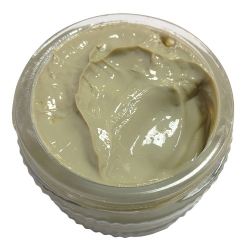 Collonil Shoe Cream - Pflege und Farbauffrischung von Leder- und Kunstleder 7212 - Bild 16 von 72