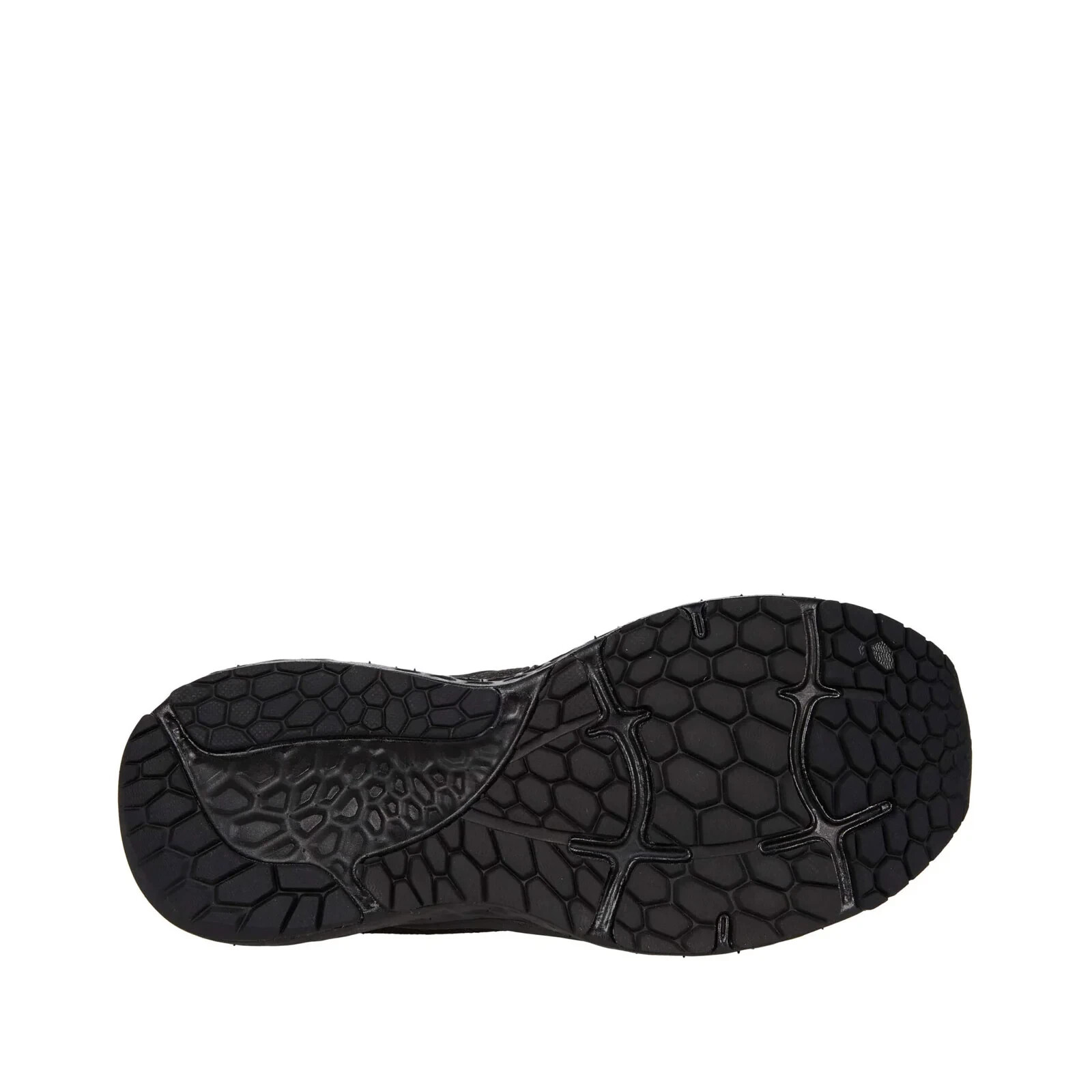 880v10 women's