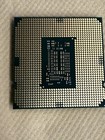 Intel Core i5-10400F Processor (2.9 GHz, 6 Cores, Socket LGA1200) SRH3C