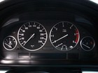 Bild 10 von 10