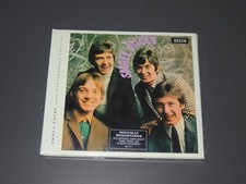 SMALL FACES (40TH ANNIVERSARY) / REPERTOIRE DIGIPACK-CD 2006 OVP! SEALED!