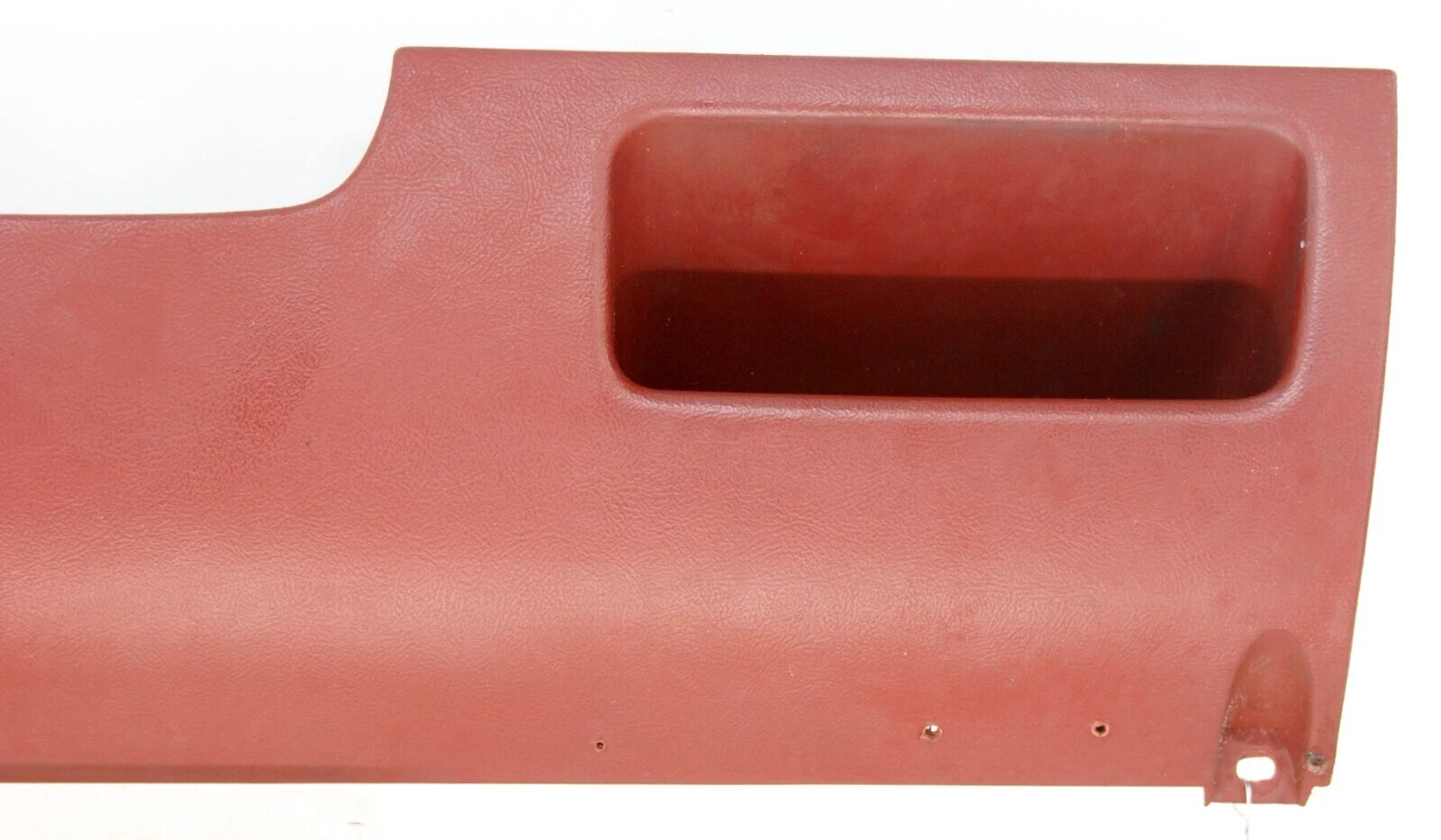 Picture 4 of 10