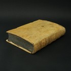 Foto 5 di 8