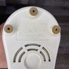 Picture 5 of 8