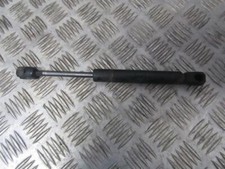 Ford Mondeo 2001 Hood Support (strut front hood) 1s7116c826ad, 1s7 #298383-98