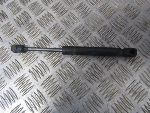 Ford Mondeo 2001 Hood Support (strut front hood) 1s7116c826ad, 1s7 #298383-98