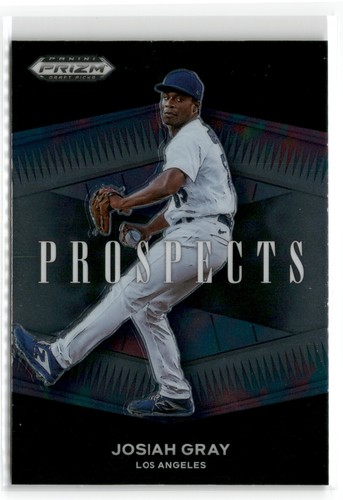 2021 Panini Prizm Draft Picks (Inserts: Crusade, Fireworks, Prospects...) - Pick - Picture 159 of 212