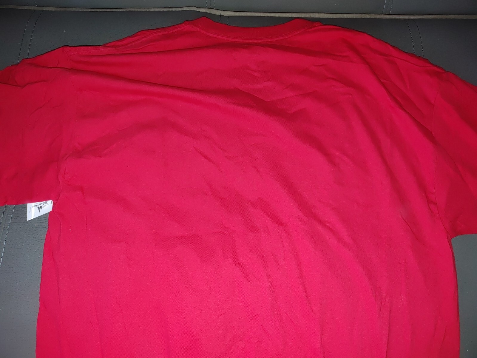 Picture 3 of 3