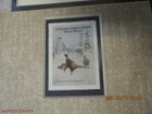 Picture 3 of 7