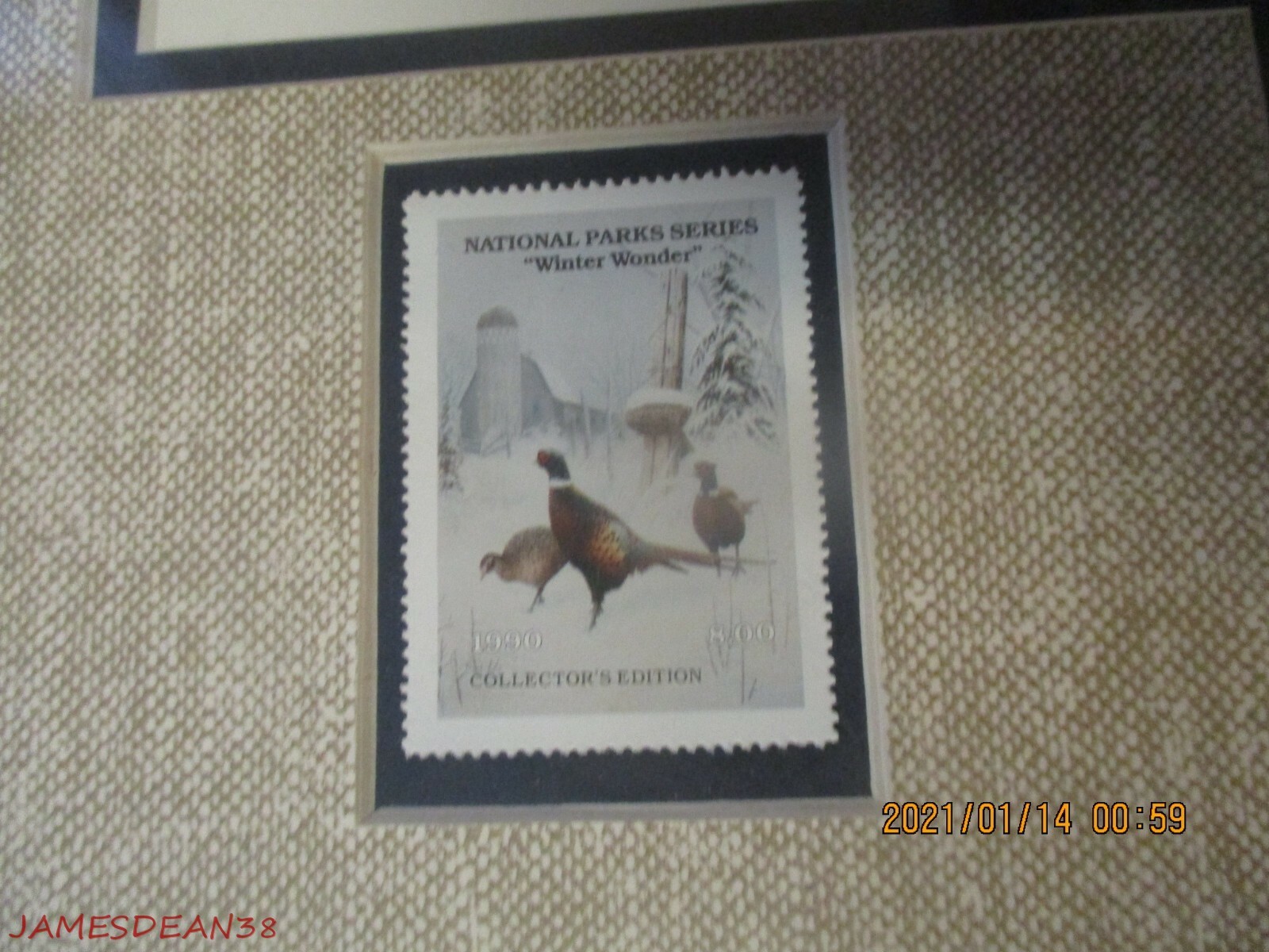 Picture 3 of 7