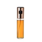 2pcs Premium Oil Sprayer for Cooking - Effortless, Healthy, Clean Oil Dispersion
