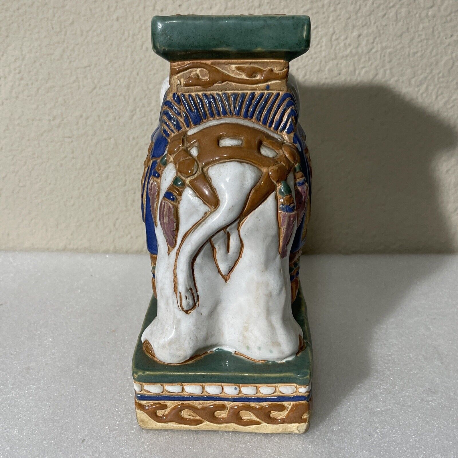 Picture 5 of 8