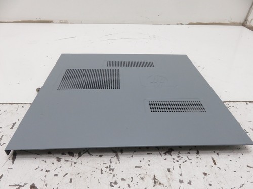 HP Pavilion A1410Y Replacement Side Panel - Afbeelding 1 van 7