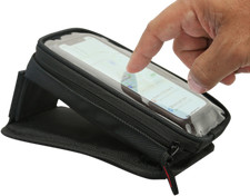 Nelson Rigg NR-50 Route 1 Magnetic Phone Holder