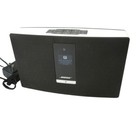 Bose SoundTouch 20 Series II Wireless Music System for sale