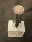 Bild 105 von 314