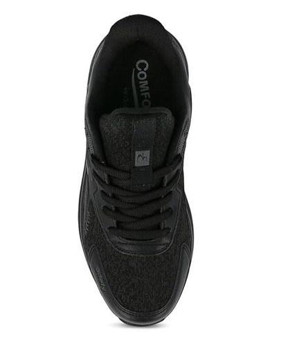 g-defy Gravity Defyer Energiya Schuhe~Herren 10~NEU~Cross Trainer~TB9037MBL-M~gdefy - Bild 5 von 8