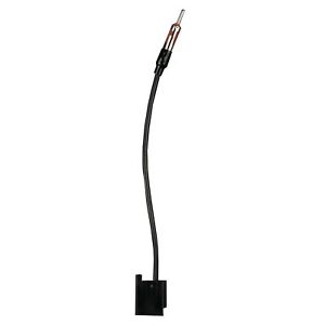 Metra 40-LX30 Dual Lexus Toyota Antenna Install Kit