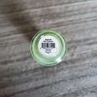 Bild 47 von 109
