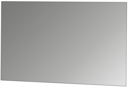 Screen Protector for 4.0 inch 89 x 50.2 mm Privacy Filter 4-Way Protection dipos - Picture 2 of 4