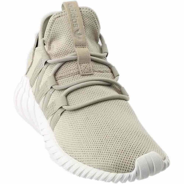 adidas tubular dawn review