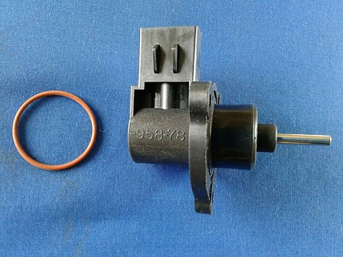 NAPA Echlin EGR Position Sensor # 2-1969 - Bild 2 von 4