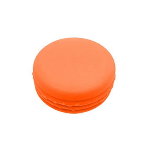 1Pcs 10ML Silicone Travel Portable Lotion Cream Box Bottle Cosmetic Storager - Picture 9 of 18