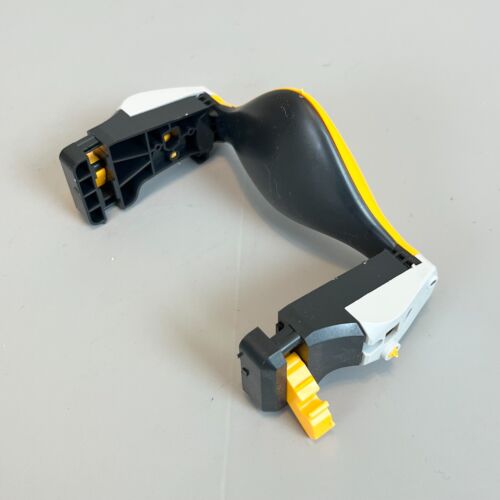 Mega Cyborg Hand STEM Experiment Kit Thames & Kosmos Robot Hand Model Kit - Picture 18 of 19