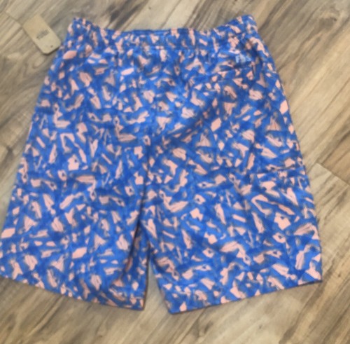 BoysField & Stream Youth Boys Swim Trunks Size Medium - Picture 5 of 6