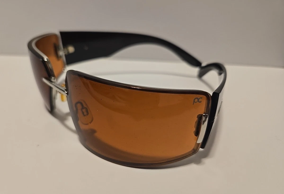 NEW!  Sundog Eyewear Delta-Mela-Lens sunglasses in ‘tortoise brown’ DAHVEN POLYCHROME TORTOISE | Tinted Glasses | MOSCOT main image 3