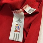 Foto 4 di 14