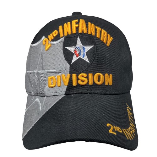 【YEGG】25ss Logo cap (4colors) 46336_6_1.webp?1746093302