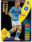 Bild 97 von 122