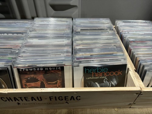 Van Morrison - Collections (2007) Cd - Picture 5 of 6