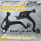 <!--F#f_0-->2PCS Front Lower Control Arm Fits LAND ROVER DISCOVERY 3 4 2005-2016 Left +Right<!--F/-->