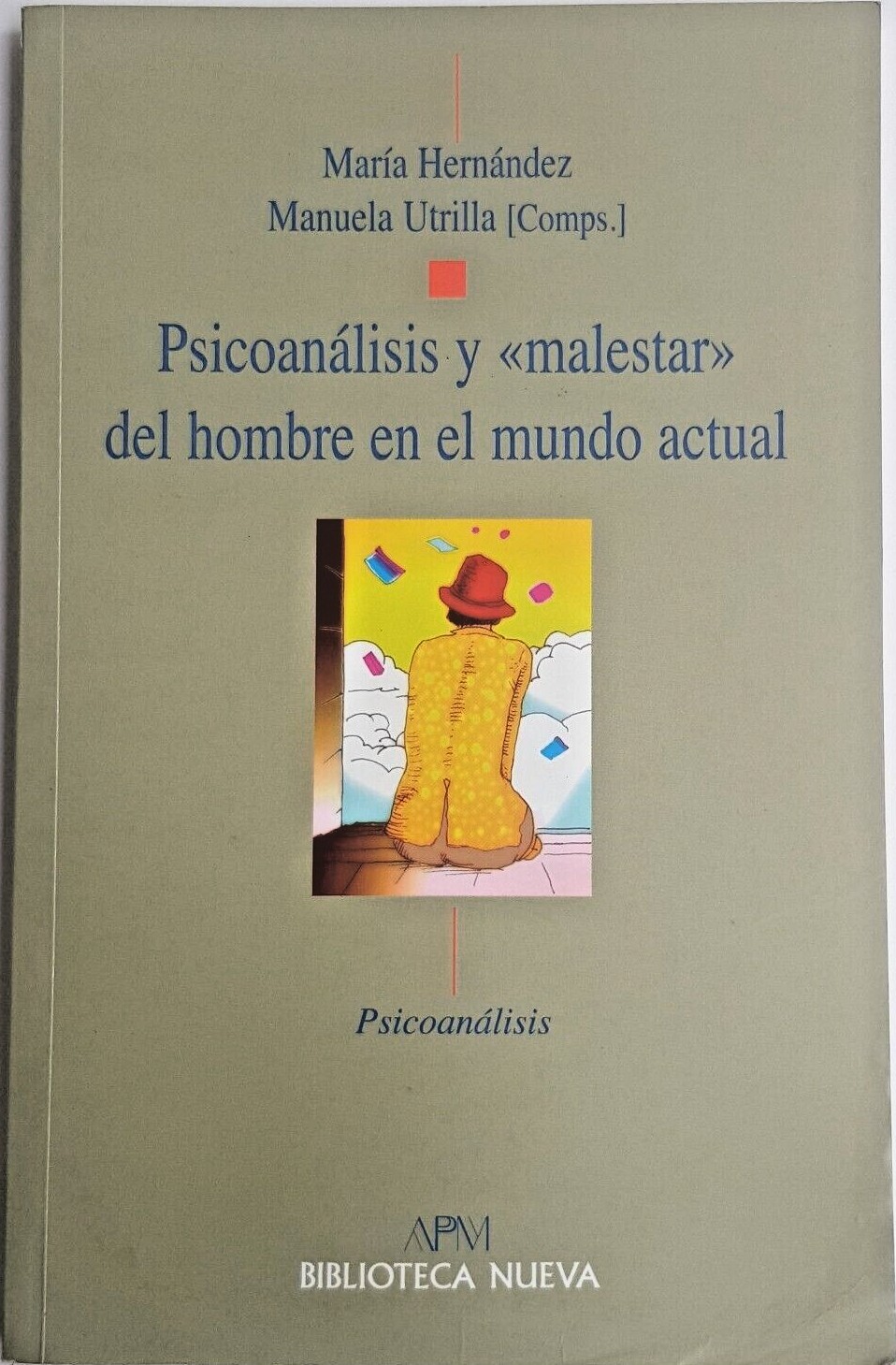Foto 1 di 11