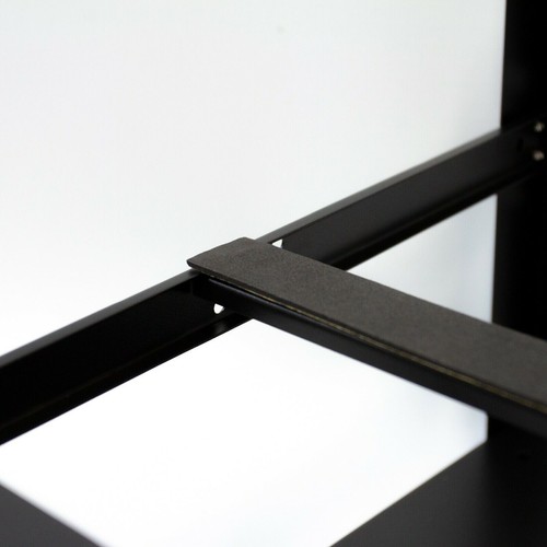 6-8 GPU Rig Frame Computer Case - Picture 14 of 18