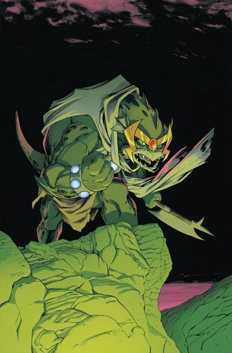 Thundercats (2024) #1 2 3 4 5 6 7 8 9 10 Dynamite COVER SELECT - Picture 190 of 199