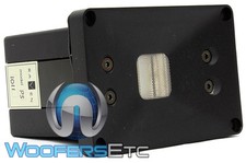 RAVEN POINT SOURCE RIBBON TWEETER NEW  			