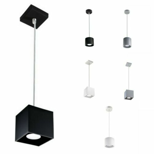 Ventilatore Da Soffitto Newday Con Luce LED - 61 Cm, Telecomando, 6 Velocit&agrave;, Motore DC Silenzioso